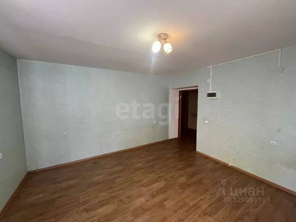 3-к кв. Башкортостан, Уфа ул. Летчиков, 20 (82.0 м) - Фото 1