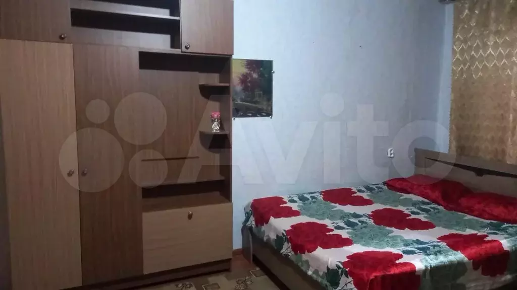 1-к. квартира, 36 м, 3/9 эт. - Фото 0