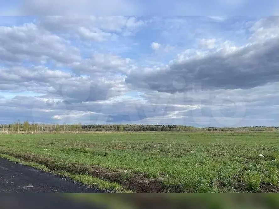 Участок 7,2 сот. (ИЖС) - Фото 0
