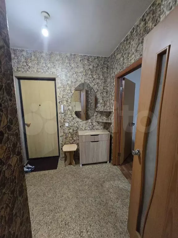 1-к. квартира, 37 м, 3/10 эт. - Фото 1