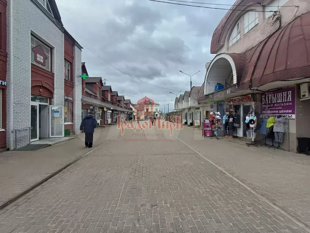 Сдам помещение свободного назначения, 11.43 м - Фото 0