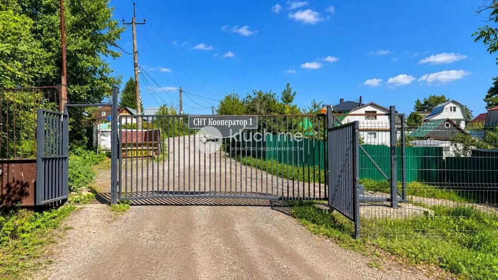 Дом в Татарстан, Казань Кооператор СНТ, 422 (50 м) - Фото 2