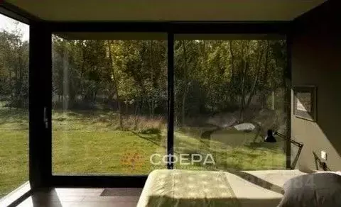 Участок в Новосибирская область, Новосибирский район, Каменский ... - Фото 1