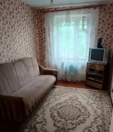 3-к. квартира, 80 м, 2/2 эт. - Фото 0
