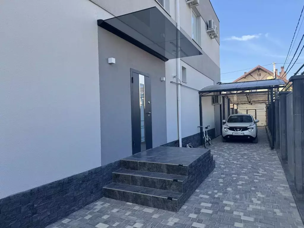 Дом в Севастополь Феникс СТ, 23 (174 м) - Фото 2