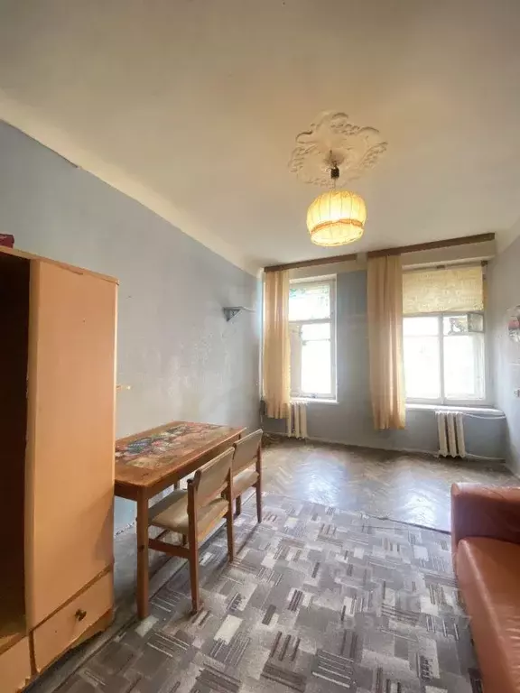 Комната, 16.8 м - Фото 0