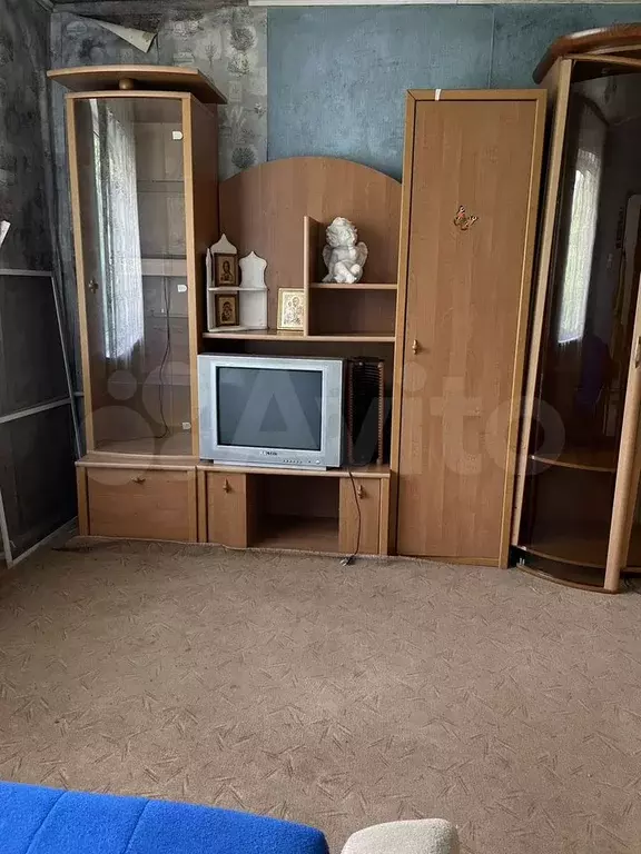 2-к. квартира, 45 м, 3/3 эт. - Фото 1