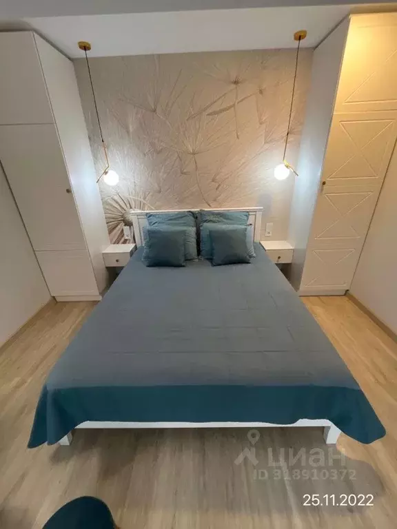 2-к кв. Севастополь ул. Советская, 16 (60.0 м) - Фото 0