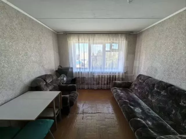 Комната 13,9 м в 2-к., 4/5 эт. - Фото 0