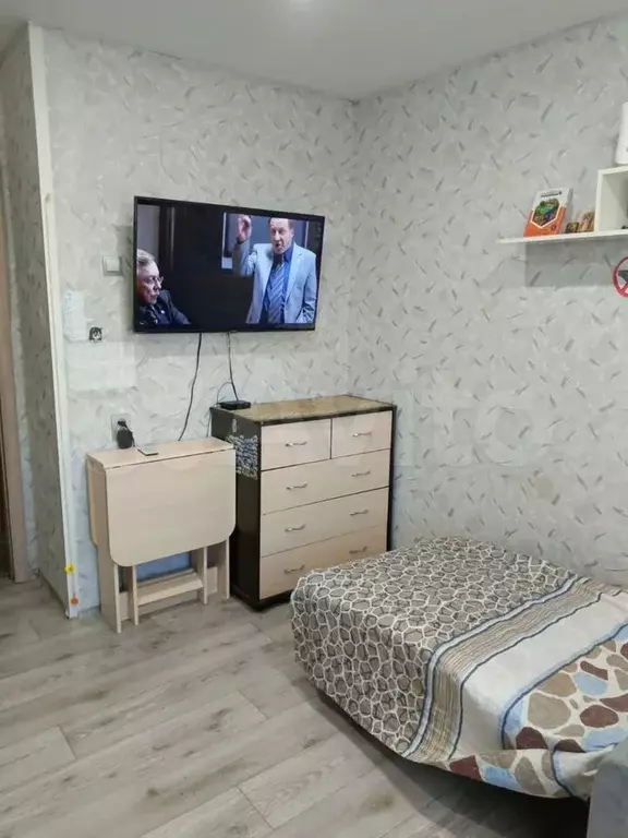 2-к. квартира, 49,5 м, 5/5 эт. - Фото 0