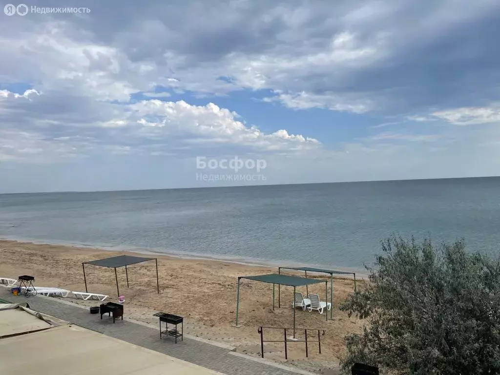 Дом в Приморский, Вертолётная улица, 2 (194 м) - Фото 1