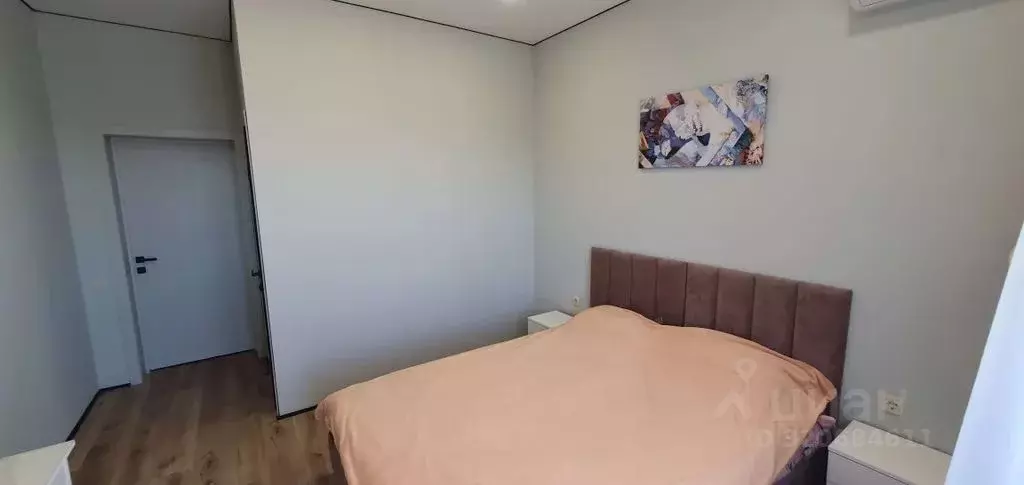 Комната Краснодарский край, Сочи Агро СНТ, 217 - Фото 1