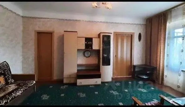 2-к кв. Московская область, Ступино городской округ, Жилево пгт ул. ... - Фото 1