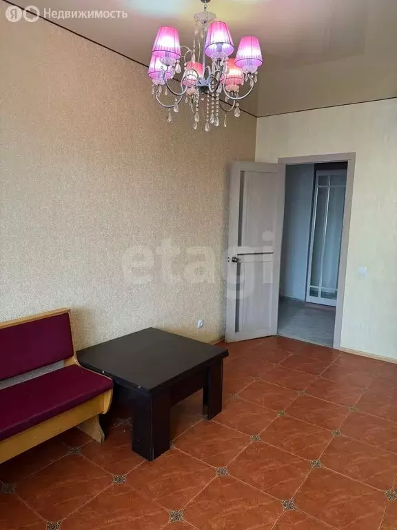 2-комнатная квартира: Тамбов, Научная улица, 1А (63 м) - Фото 2