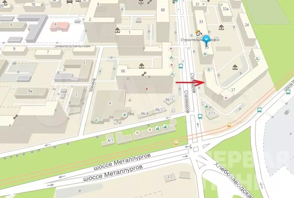 Высокий трафик - Фото 0