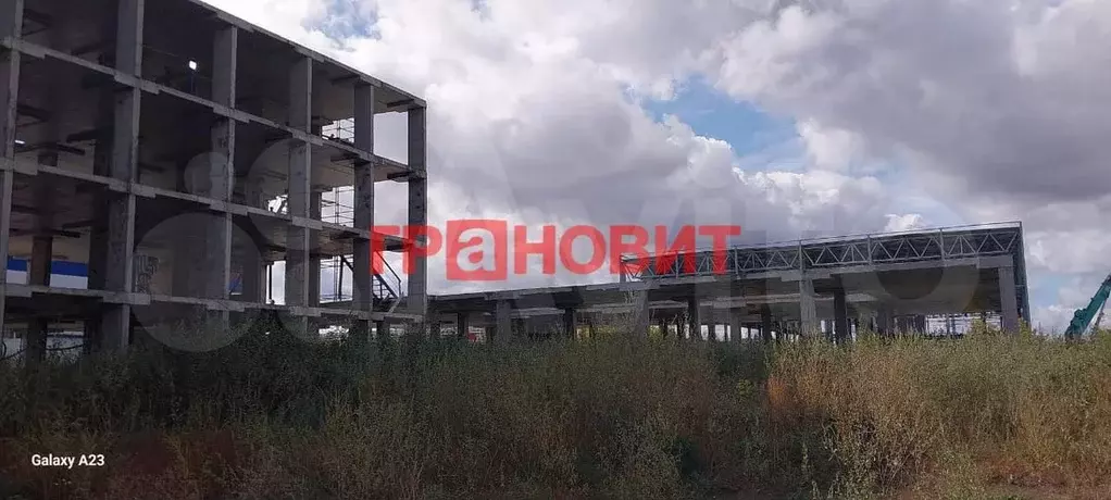 Свободное назначение - Фото 1