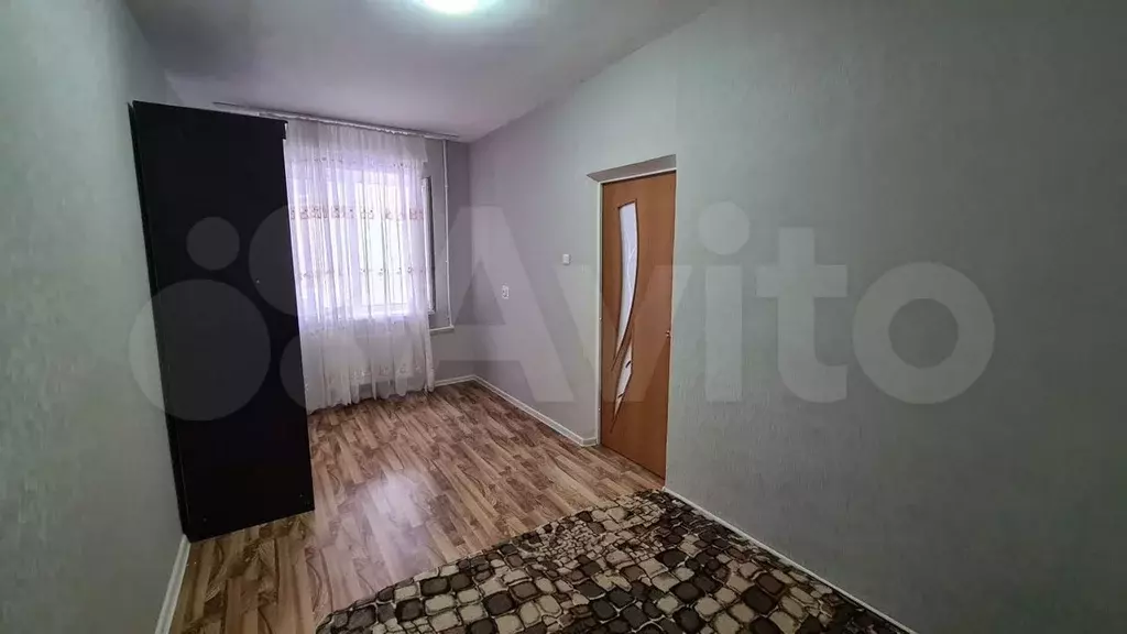 2-к. квартира, 50 м, 1/3 эт. - Фото 1