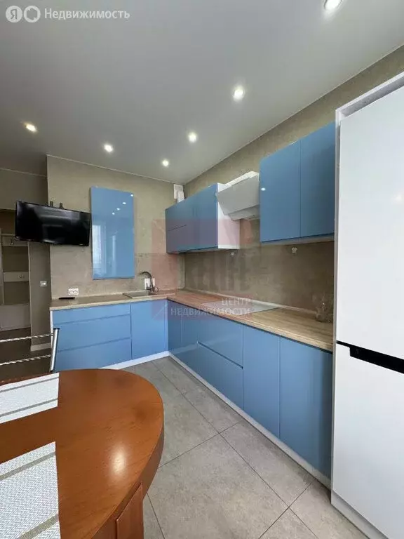 2-комнатная квартира: Калининград, улица Согласия, 54 (61.6 м) - Фото 2