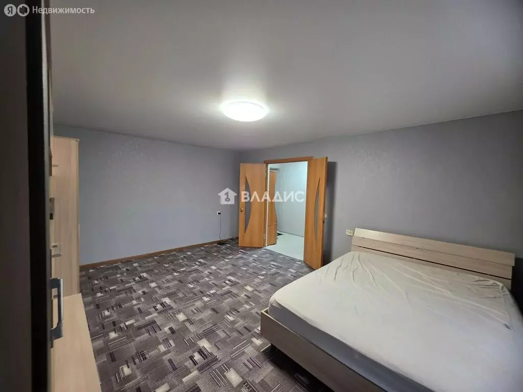 1-комнатная квартира: Стерлитамак, улица Артёма, 138 (39.7 м) - Фото 2