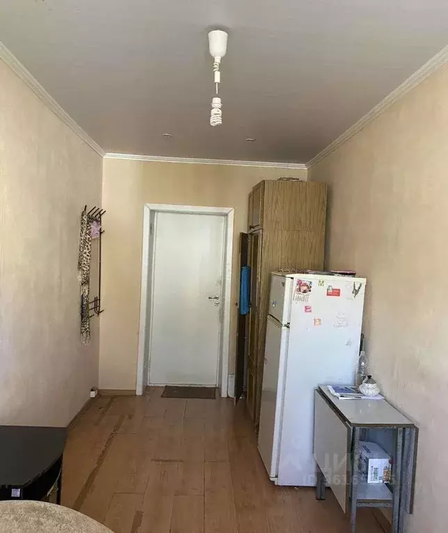 Комната Самарская область, Самара ул. Гагарина, 55 (12.0 м) - Фото 0