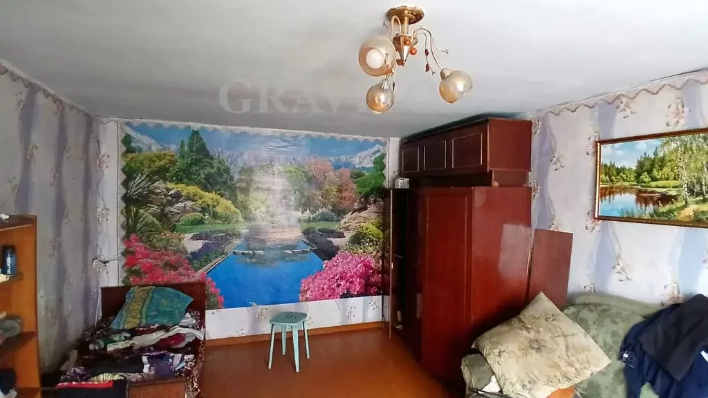 Таунхаус в Алтай, Майминский район, с. Майма Советская ул. (36 м) - Фото 2