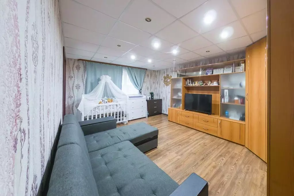 Домклик Екатеринбург Купить Комнату