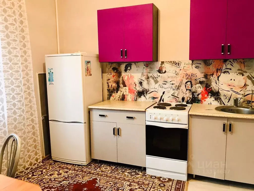 Дериглазова 63 курск. Курск 1 комнатные квартиры дериглазова. Проспект дериглазова, дом 83 курск фото. Дериглазова 95 курск. Квартиры на дериглазова.