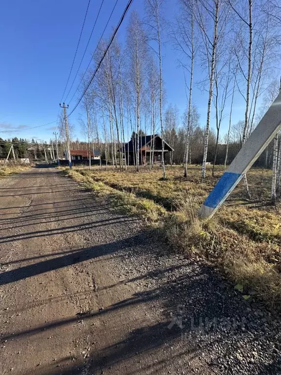 Участок в Московская область, Королев Первомайский мкр, ул. Пушкина, ... - Фото 1