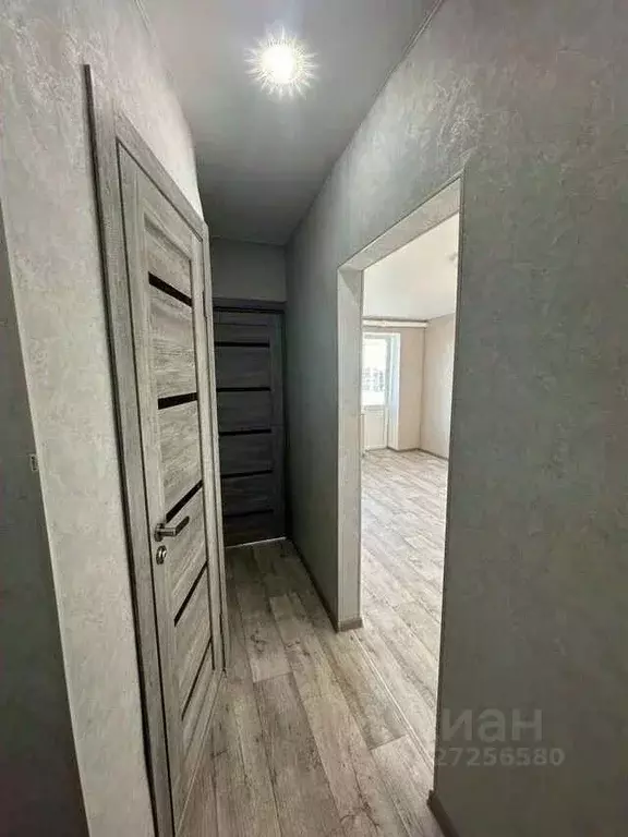 1-к кв. Ростовская область, Таганрог 27-й пер. (31.0 м) - Фото 2