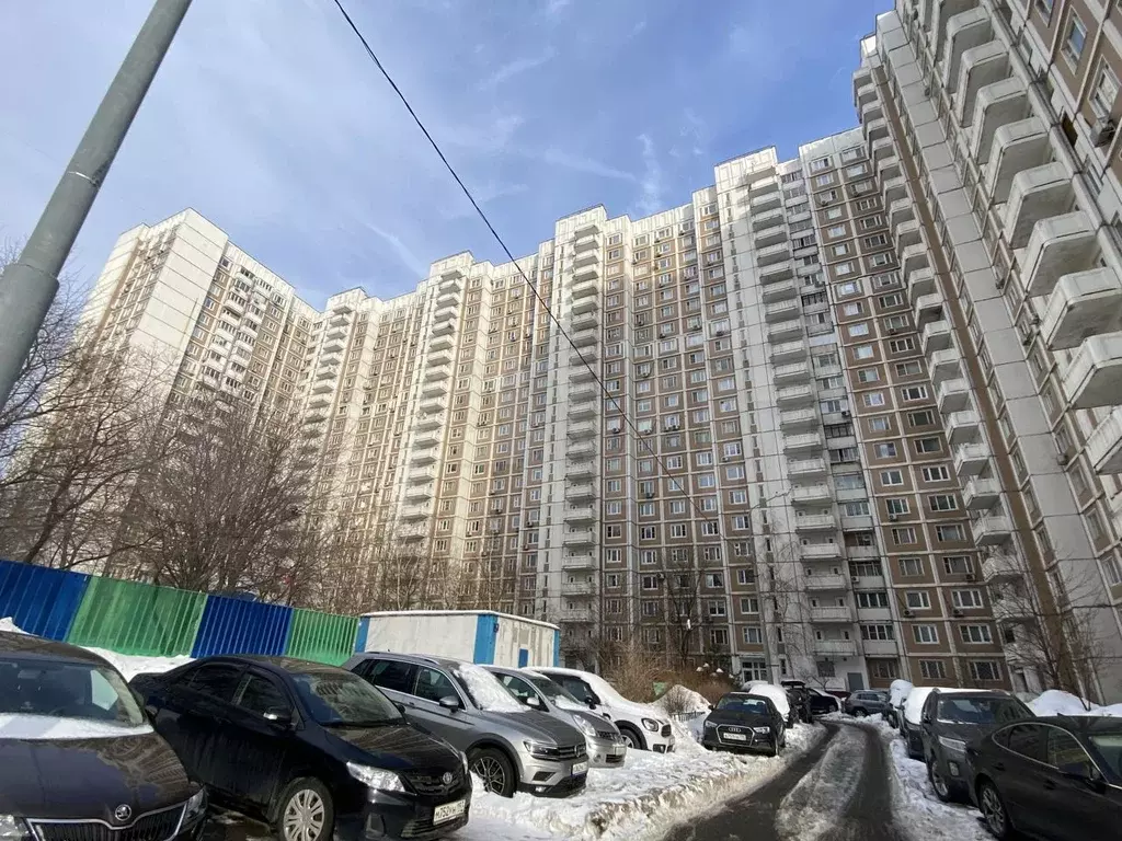 Продам помещение свободного назначения, 35.4 м - Фото 0