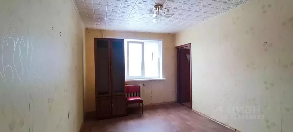 Комната Московская область, Солнечногорск городской округ, д. ... - Фото 1