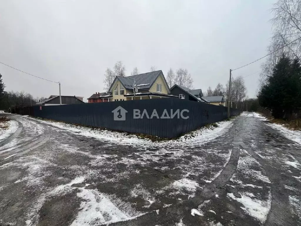 Продается дом в дп Зеленоградский - Фото 2