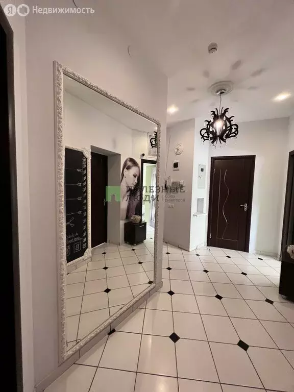 Помещение свободного назначения (74 м) - Фото 1