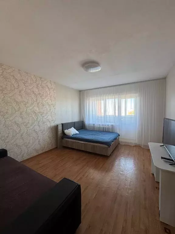Продаётся 2-к квартира, 68.3 м - Фото 1