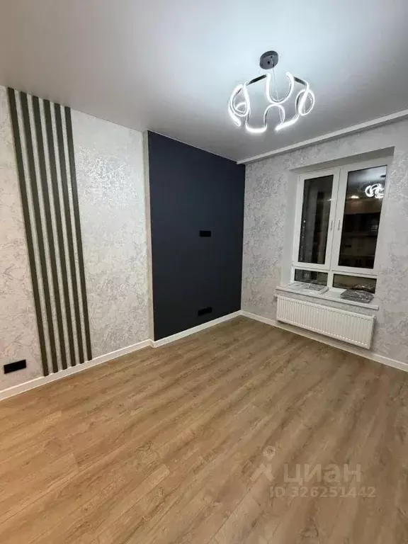 3-к кв. Тульская область, Тула городской округ, пос. Петровский ул. ... - Фото 1