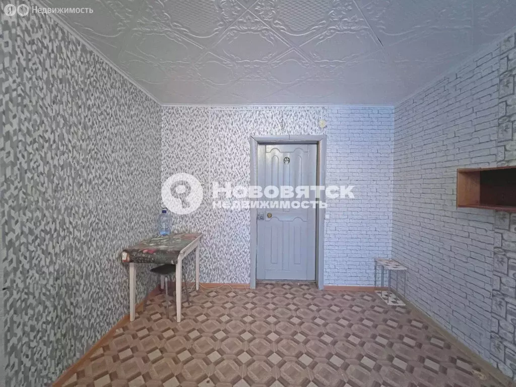 1к в 8-комнатной квартире ( м) - Фото 1