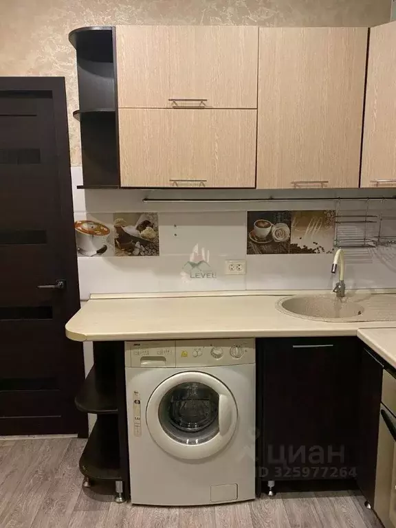 2-к кв. Саратовская область, Энгельс Краснодарская ул., 4 (53.4 м) - Фото 2