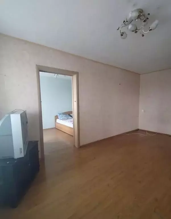 Продаётся 2-к квартира, 44.7 м - Фото 1