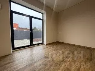 Коттедж в Санкт-Петербург Дачное Балтийского завода СНТ, 13-я линия ... - Фото 2