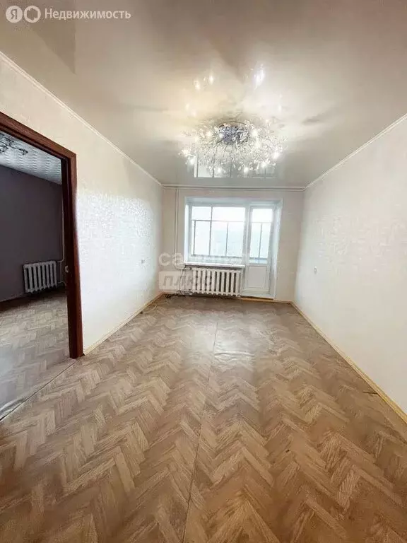 2-комнатная квартира: Миасс, улица Тельмана, 54 (43.1 м) - Фото 1