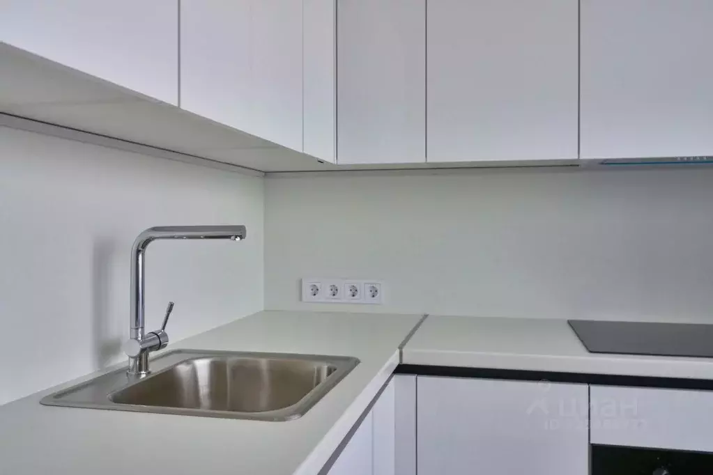 2-к кв. Липецкая область, Липецк ул. М.И. Неделина, 4Д (53.0 м) - Фото 0