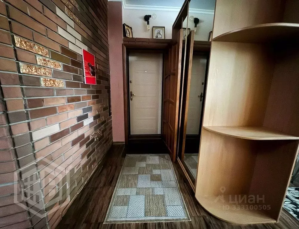 Дом в Крым, Ялта ул. Войкова, 15А (72 м) - Фото 2