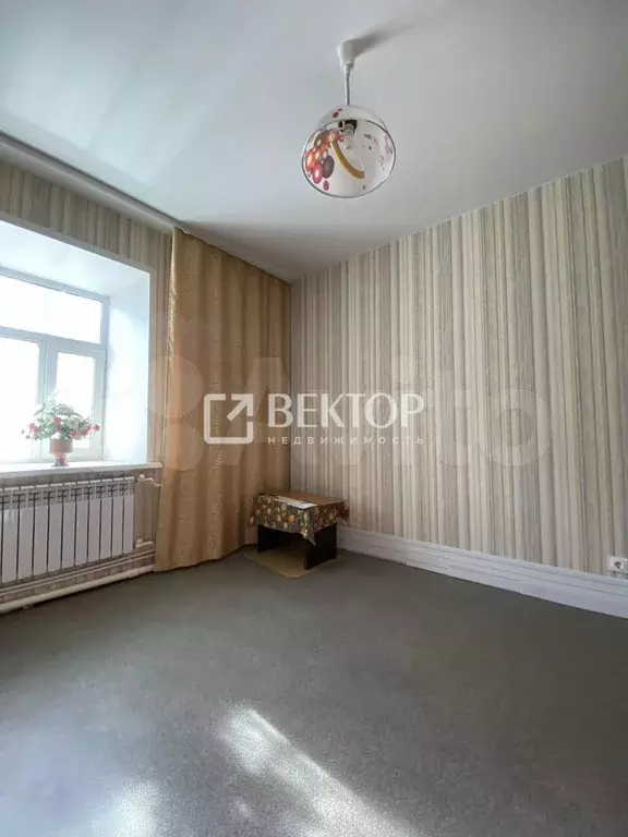 1-к. квартира, 22 м, 1/2 эт. - Фото 1