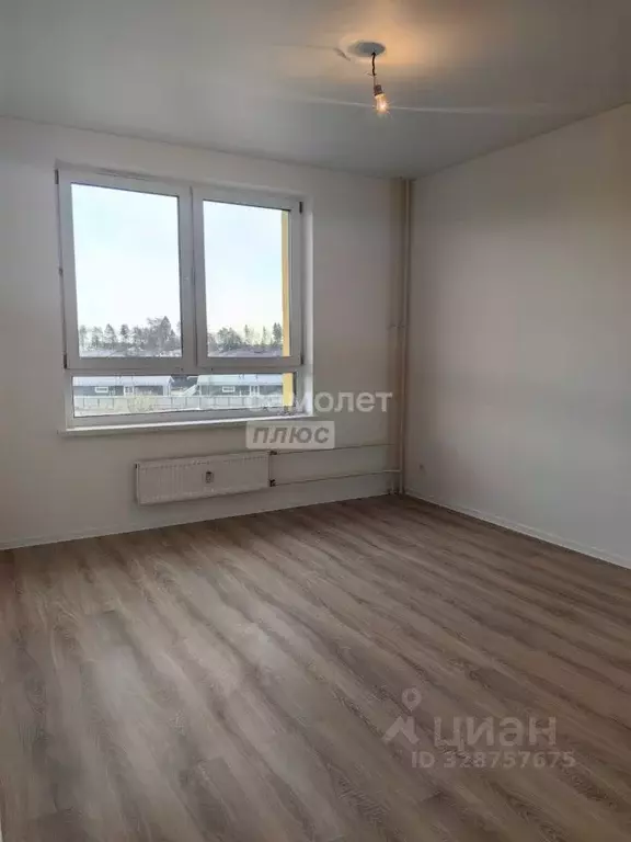 2-к кв. Московская область, Химки городской округ, д. Юрлово к1/2 ... - Фото 1