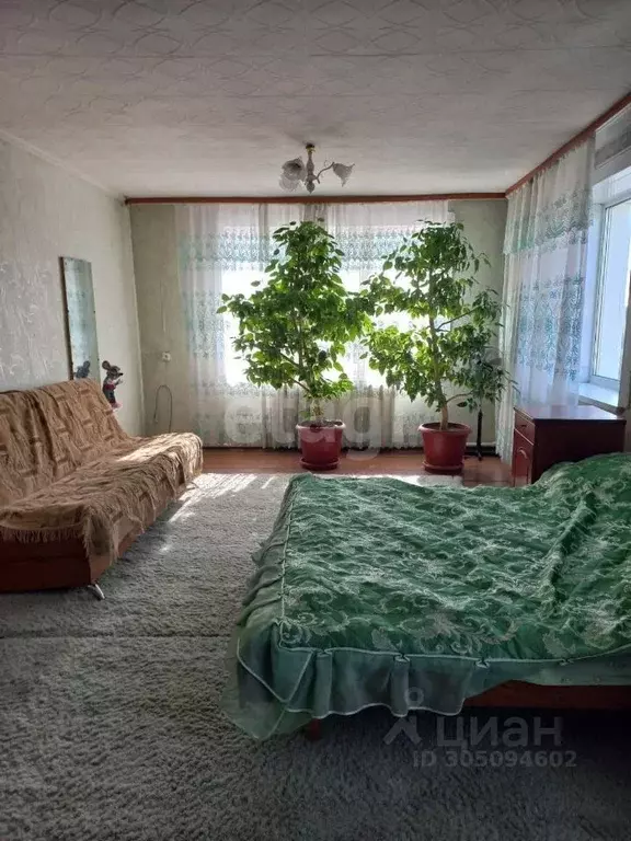 Дом в Свердловская область, Тугулым пгт ул. Ленина, 106А (98 м) - Фото 0