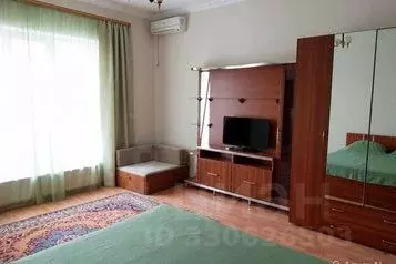 2-к кв. Севастополь ул. Панаса Мирного, 22 (65.0 м) - Фото 1