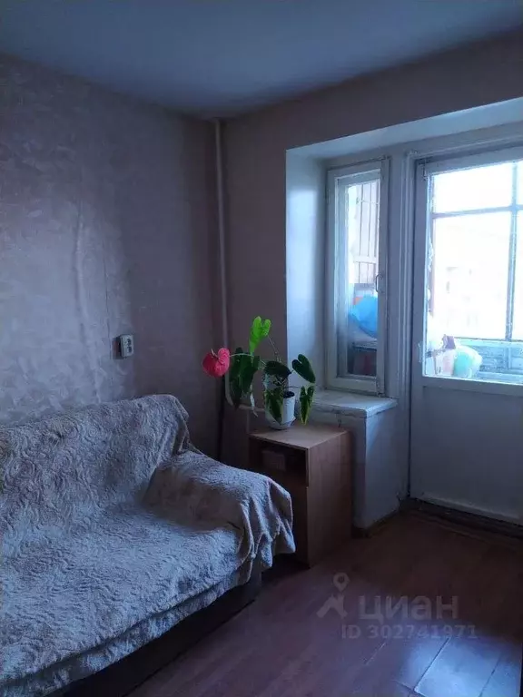 Квартира, 3 комнаты, 61 м - Фото 0