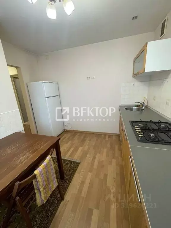 1-к кв. Костромская область, Кострома ул. Свердлова, 74 (38.0 м) - Фото 0