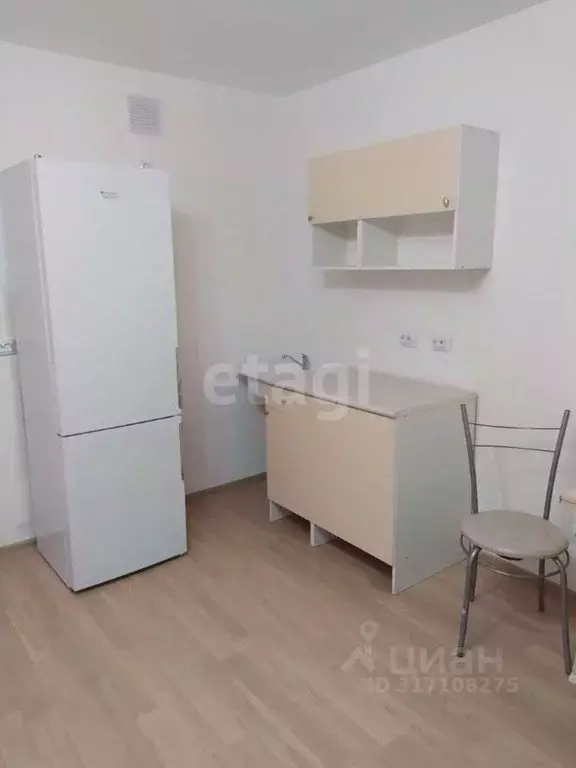 Студия Свердловская область, Екатеринбург ул. Академика Парина, 41 ... - Фото 1