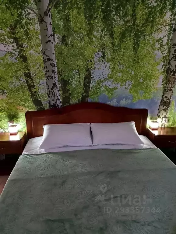 Дом в Московская область, Коломна ул. Малая Запрудная, 10 (80 м) - Фото 1